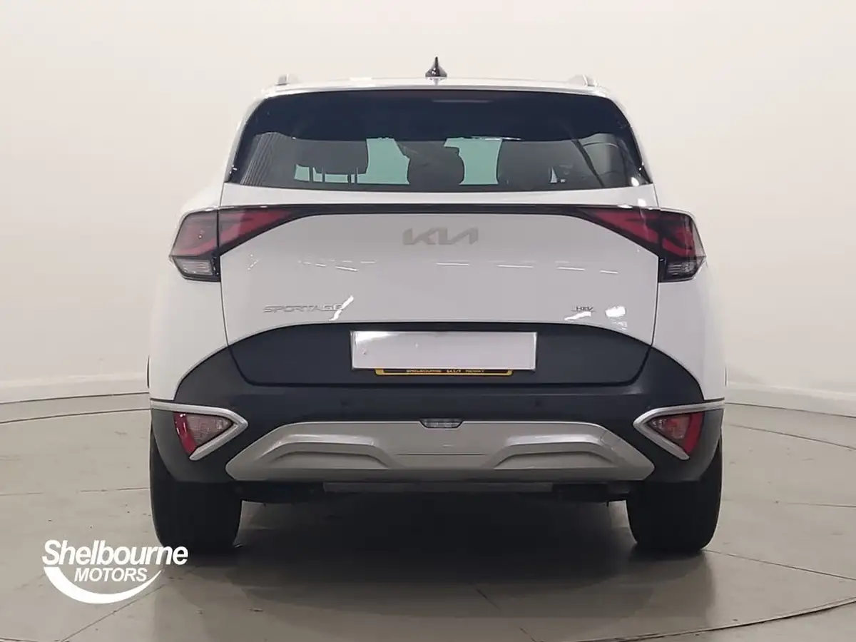 2024-kia-sportage-16-t-gdi-3-226bhp-hev-auto-big-13