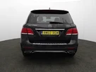 2017-mercedes-benz-gle-class-21d-gle250d-amg-line-small-8