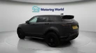 2022-land-rover-range-rover-evoque-20-d200-r-dynamic-s-small-5