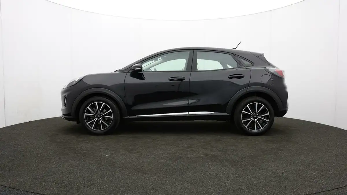 2022-ford-puma-suv-10-titanium-125ps-big-61