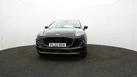2022-ford-puma-suv-10-titanium-125ps-small-48