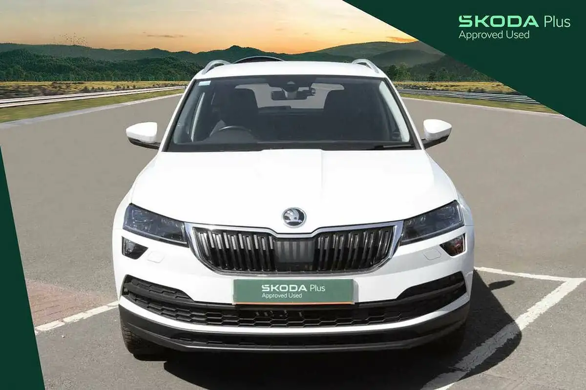 2018-skoda-karoq-15-tsi-se-l-ss-big-6