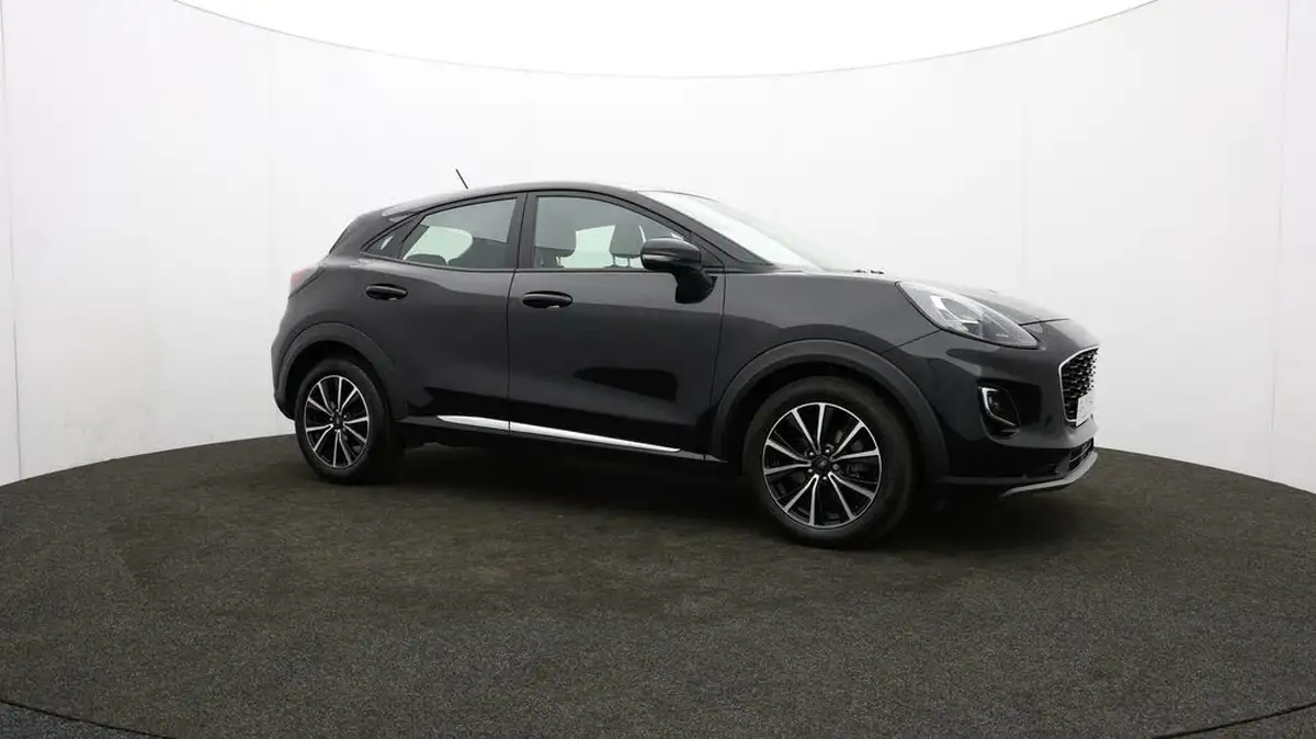 2022-ford-puma-suv-10-titanium-125ps-big-37