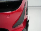 2018-mclaren-720s-40-luxury-small-26