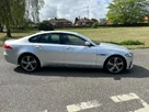 2016-jaguar-xf-30-s-small-2