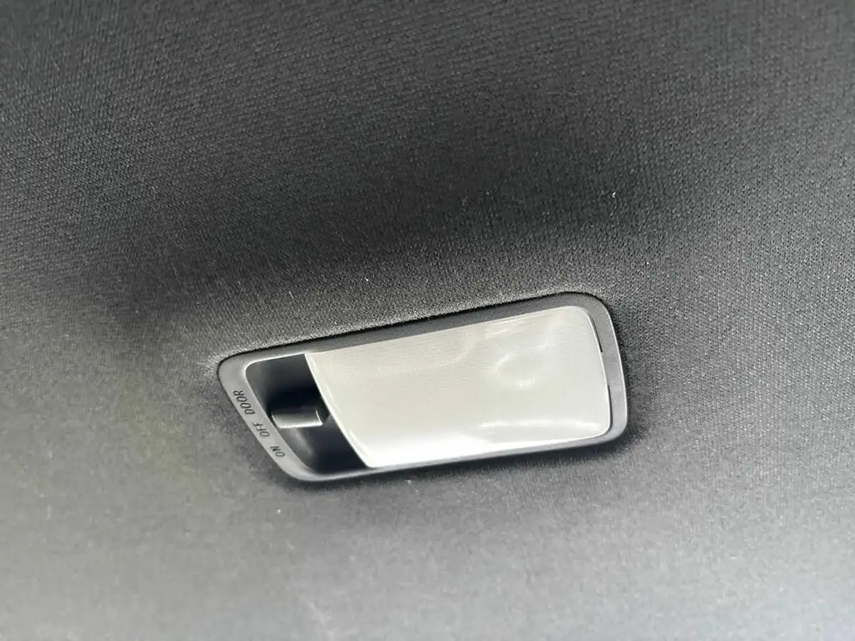 2022-nissan-juke-10-dig-t-n-connecta-big-36