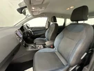 2017-seat-ateca-16tdi-se-technology-small-24