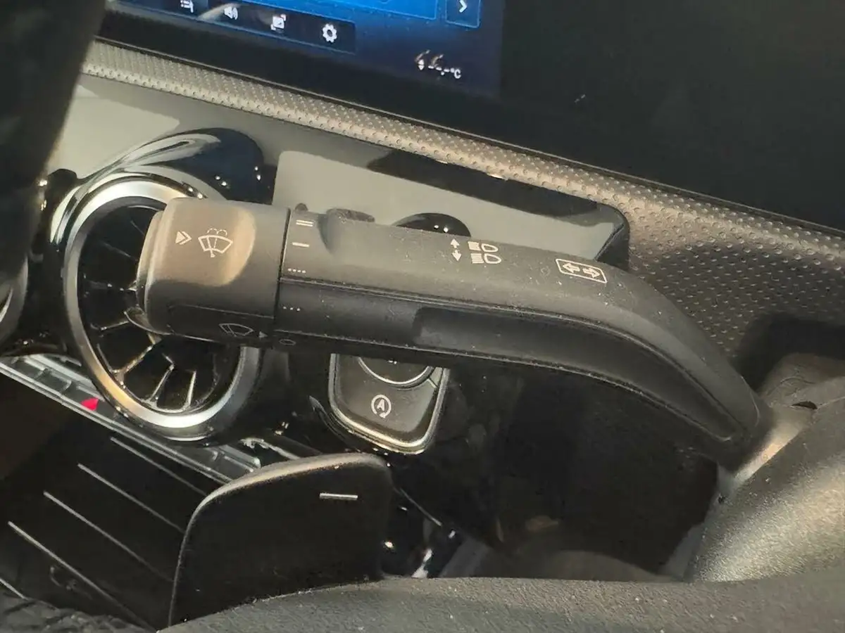2022-mercedes-benz-a-class-13-a180-sport-executive-edition-saloon-4d-7g-dct-big-30