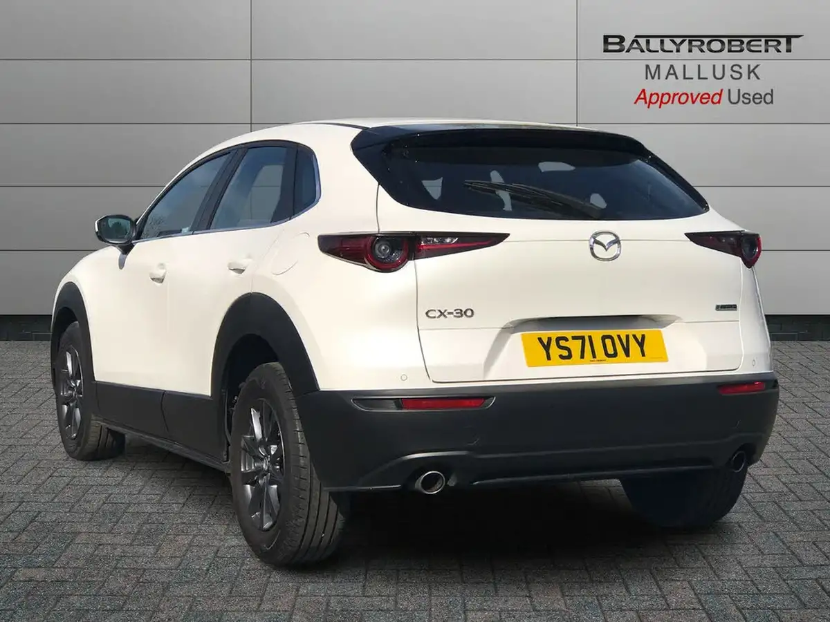2022-mazda-cx-30-20-e-skyactiv-g-se-l-big-1