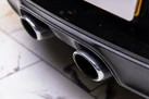2016-porsche-911-30-carrera-s-cabriolet-pdk-small-47