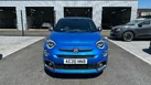 2020-fiat-500x-10-firefly-turbo-sport-small-28
