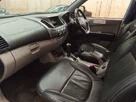 2010-mitsubishi-l200-25td-warrior-double-pickup-auto-small-23