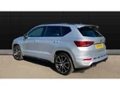 2019-seat-cupra-ateca-20-tsi-small-1