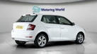2020-skoda-fabia-10-mpi-se-60ps-hatchback-small-7