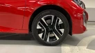 2024-peugeot-208-e-e-style-small-16