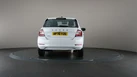2020-skoda-fabia-10-mpi-se-60ps-hatchback-small-31