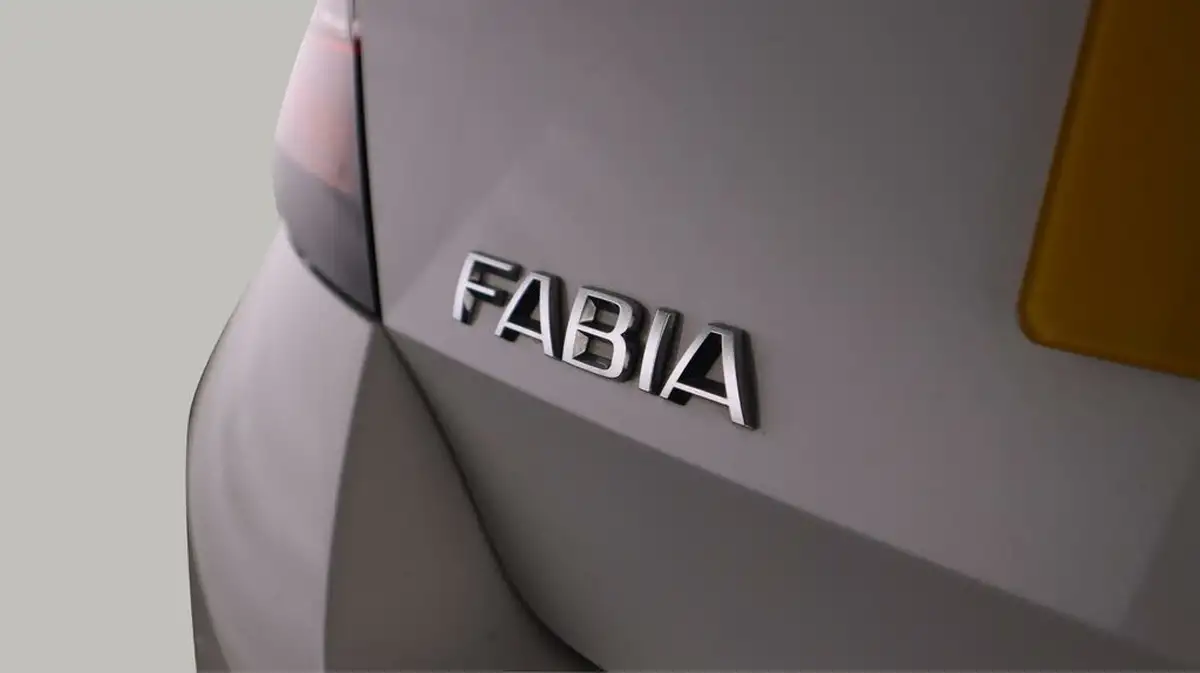 2020-skoda-fabia-10-mpi-se-60ps-hatchback-big-20