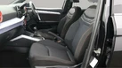 2024-seat-arona-10-tsi-fr-115ps-small-13