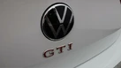 2023-volkswagen-polo-small-20
