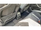 2020-bmw-x2-20td-xdrive20d-sport-small-28