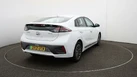 2021-hyundai-ioniq-e-premium-electric-100kw-small-55
