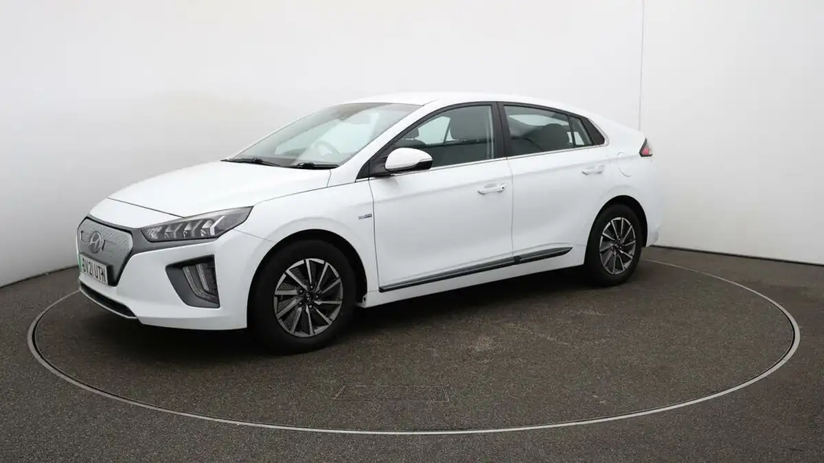 2021-hyundai-ioniq-e-premium-electric-100kw-big-68