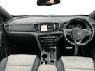 2018-kia-sportage-16-t-gdi-gt-line-s-awd-small-8
