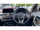 2020-bmw-x2-20td-xdrive20d-sport-small-4