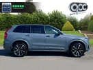 2022-volvo-xc90-20-b5-ultimate-small-1