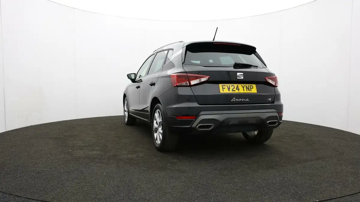 2024-seat-arona-10-tsi-fr-115ps-big-30