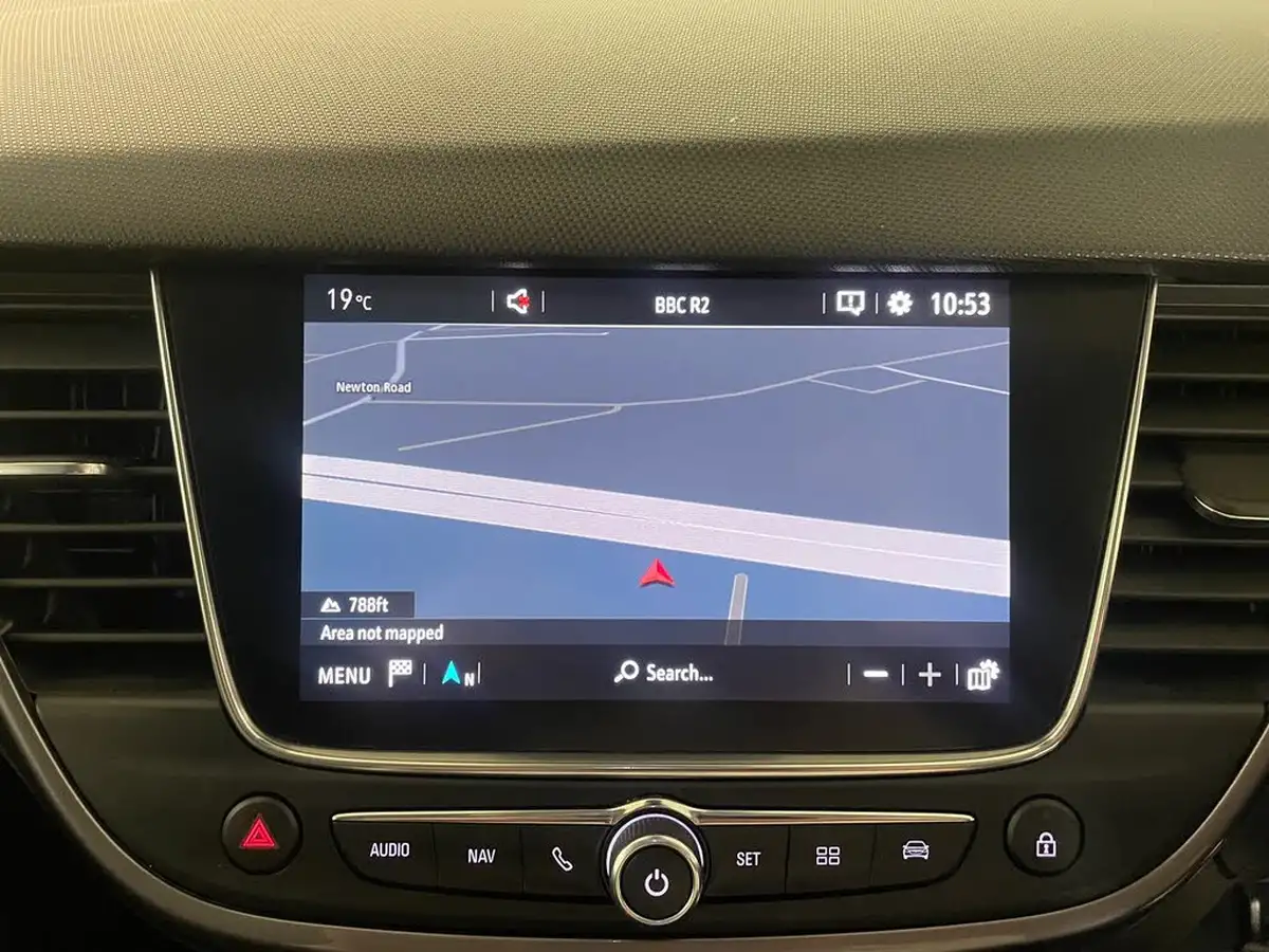 2019-vauxhall-crossland-x-12-elite-nav-83ps-ss-big-22