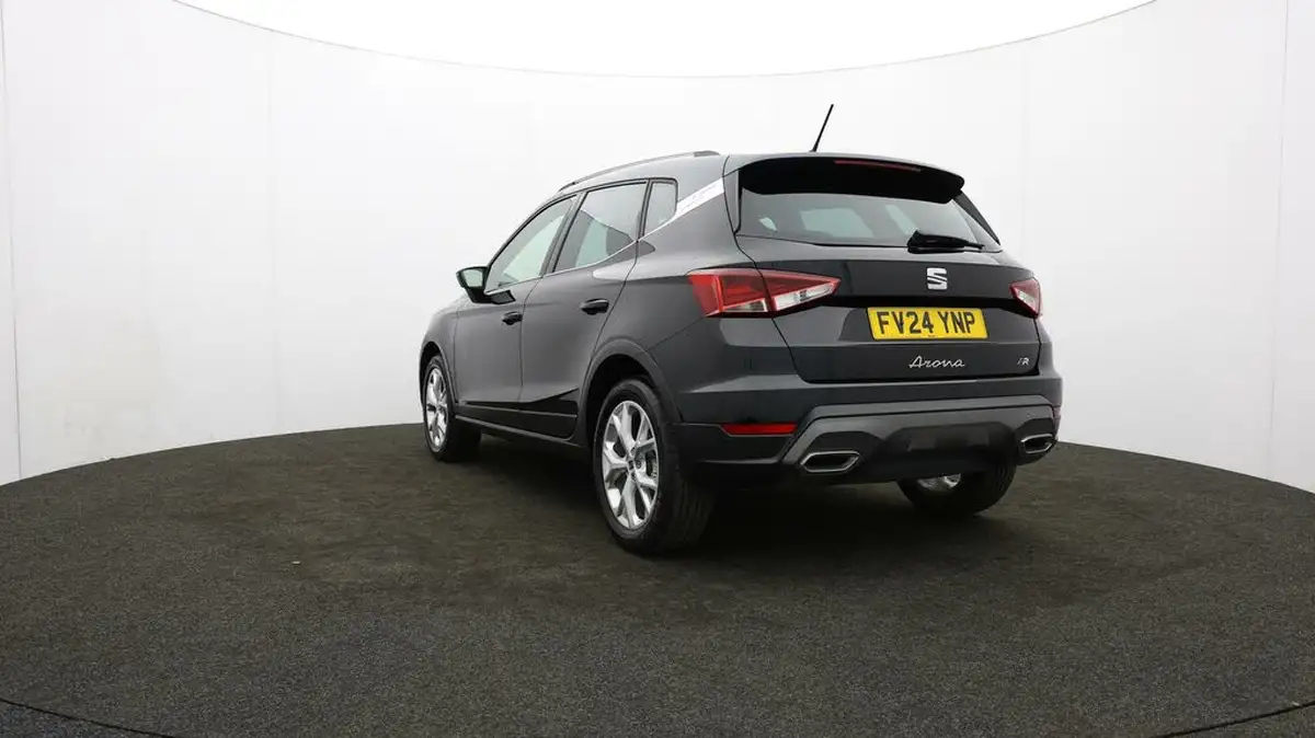 2024-seat-arona-10-tsi-fr-115ps-big-78