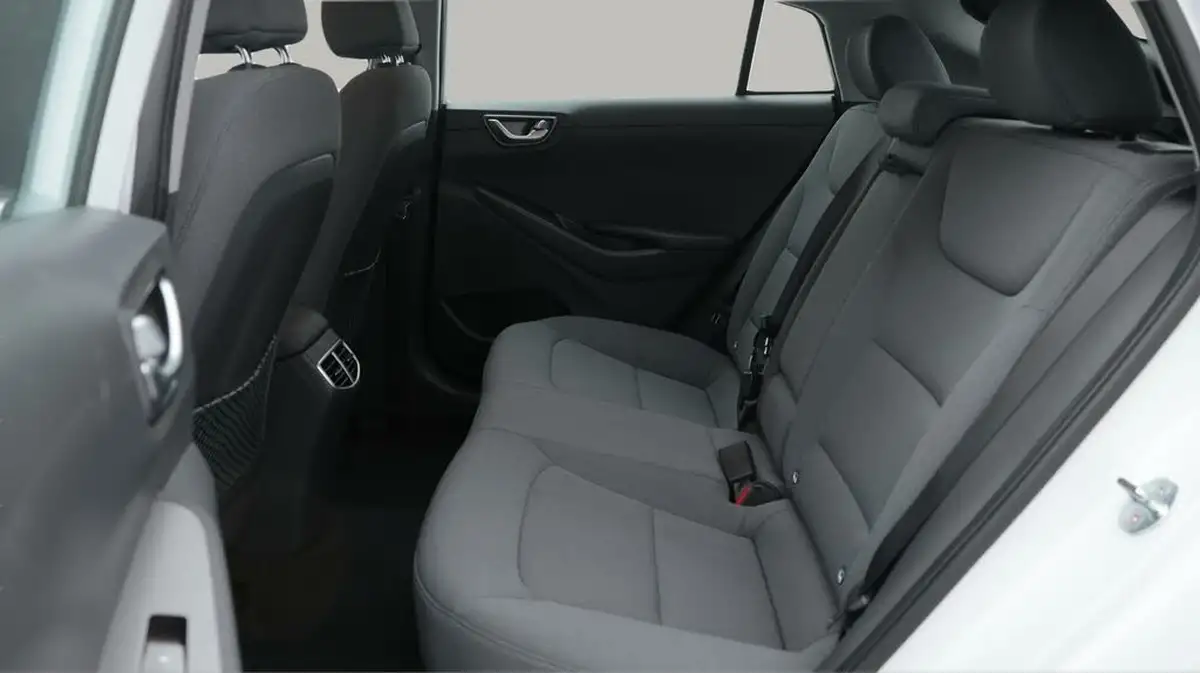 2021-hyundai-ioniq-e-premium-electric-100kw-big-16