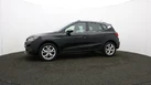 2024-seat-arona-10-tsi-fr-115ps-small-65