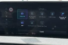 2022-kia-ev6-e-gt-line-225bhp-heat-pump-small-58