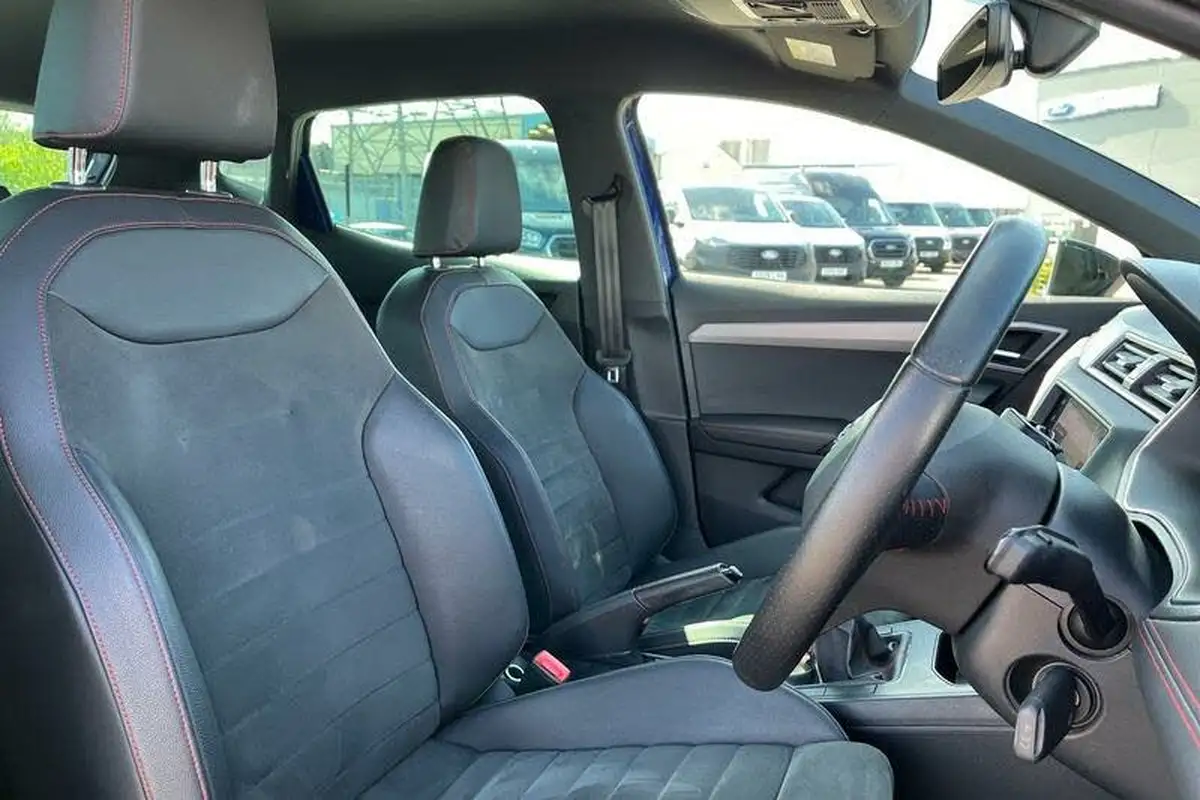 2020-seat-ibiza-10-tsi-fr-sport-95ps-big-16