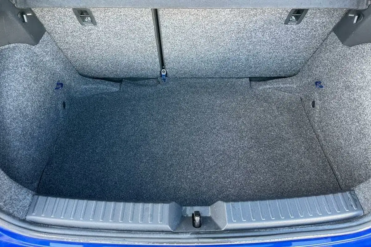 2020-seat-ibiza-10-tsi-fr-sport-95ps-big-20