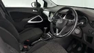 2020-vauxhall-crossland-x-12-sri-nav-110ps-small-9
