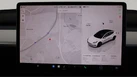 2021-tesla-model-3-e-standard-plus-small-11