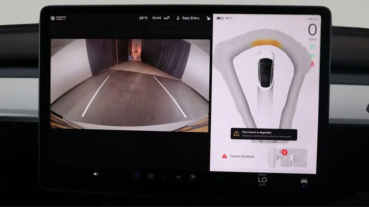 2021-tesla-model-3-e-standard-plus-big-24