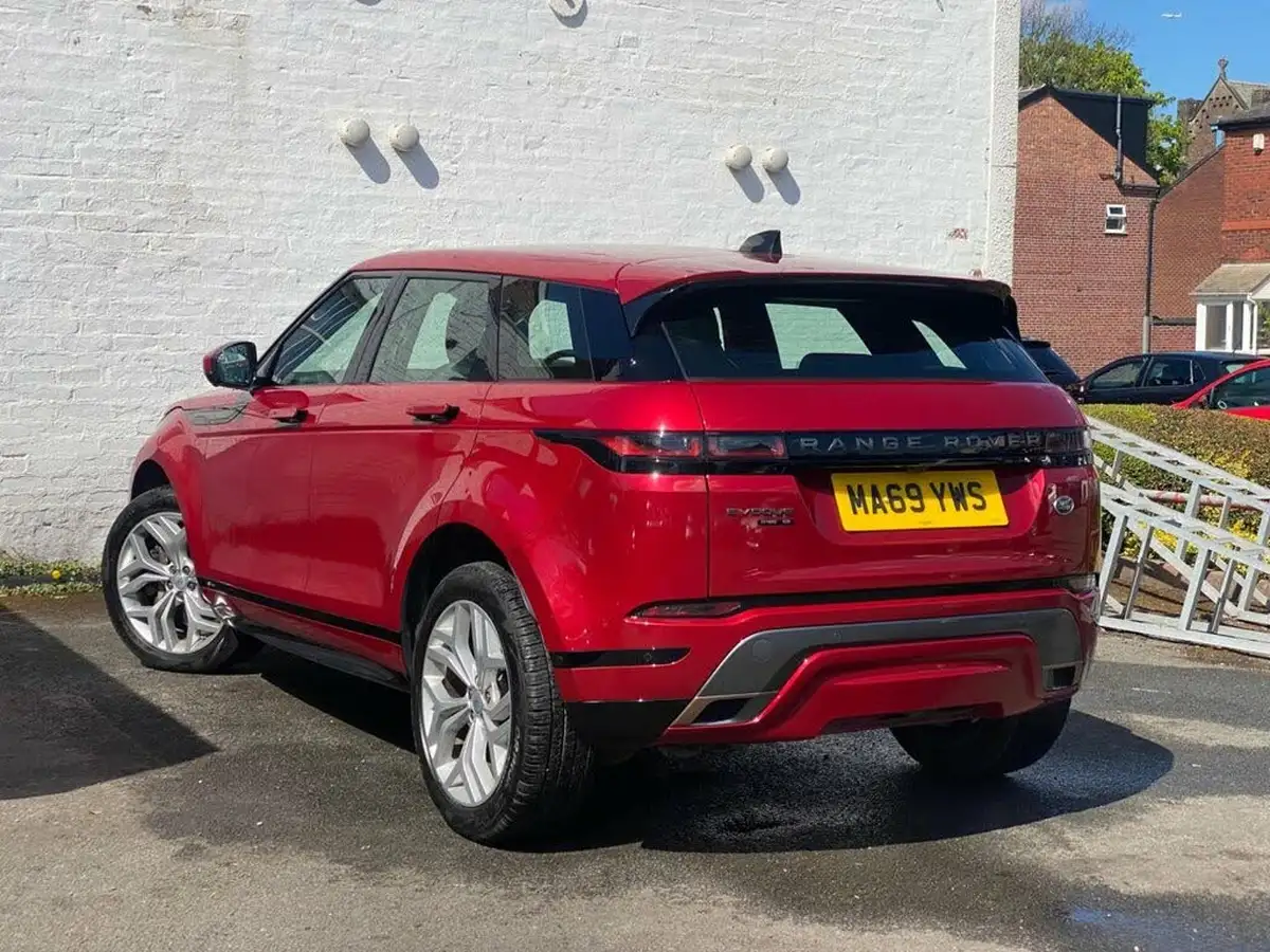 2019-land-rover-range-rover-evoque-20-d180-r-dynamic-se-big-8