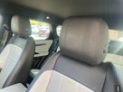 2019-land-rover-range-rover-evoque-20-d180-r-dynamic-se-small-19