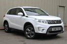 2016-suzuki-vitara-16-sz-t-small-0