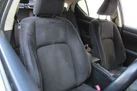 2014-lexus-ct-200h-18-advance-small-18