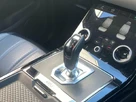 2019-land-rover-range-rover-evoque-20-d180-r-dynamic-se-small-47
