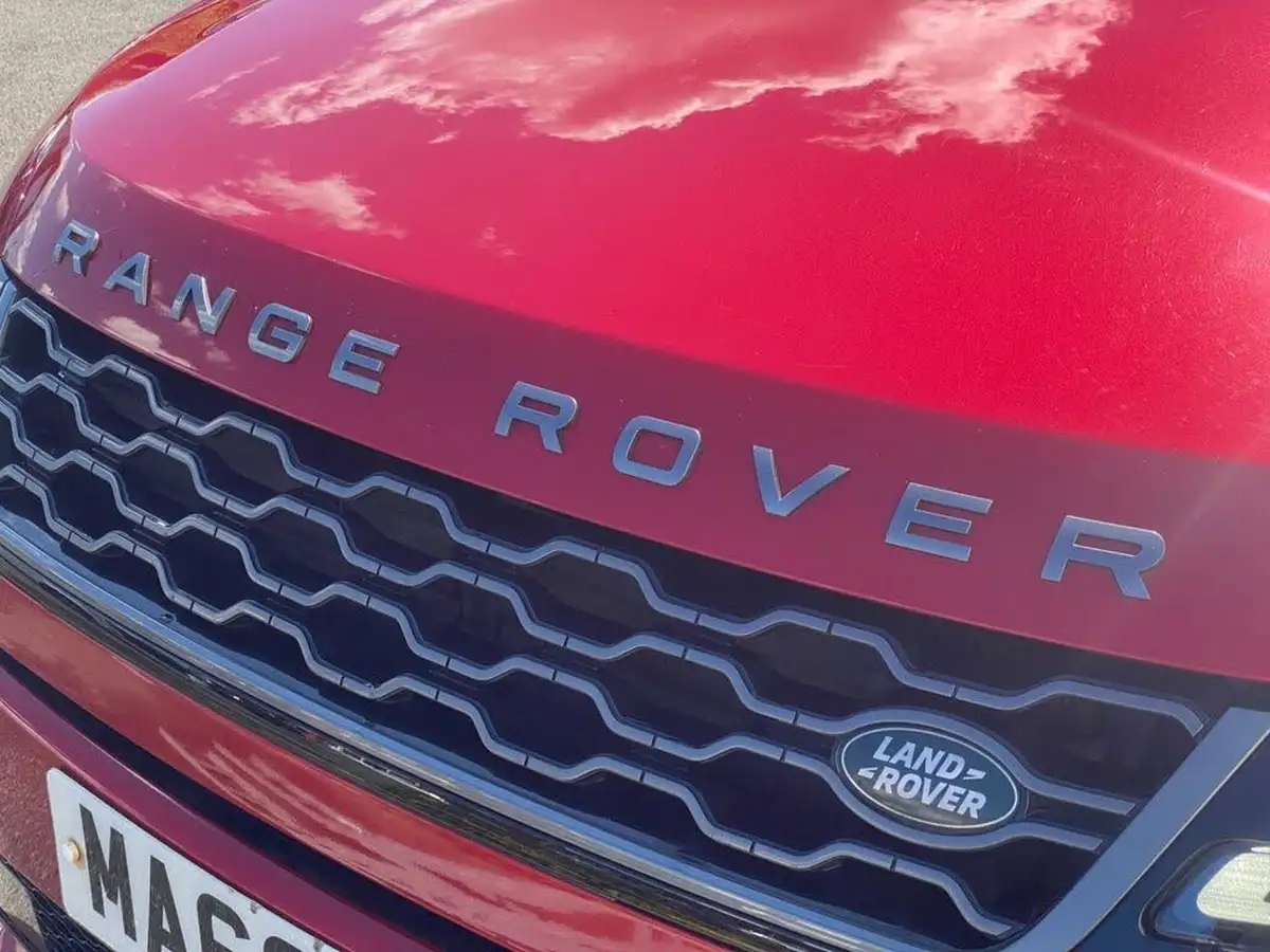 2019-land-rover-range-rover-evoque-20-d180-r-dynamic-se-big-36