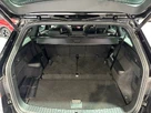 2023-skoda-kodiaq-20-tsi-sportline-small-8