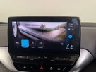 2021-volkswagen-id4-e-first-edition-small-32
