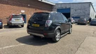 2011-chevrolet-captiva-22td-ltz-auto-small-6