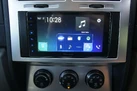 2008-dodge-nitro-28td-sxt-auto-small-11